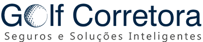 Golf Corretora de Seguros