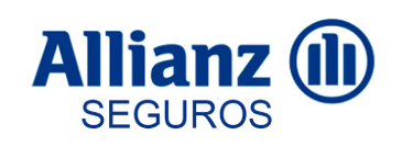 Allianz