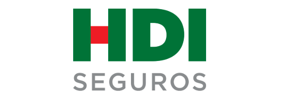 HDI Seguros