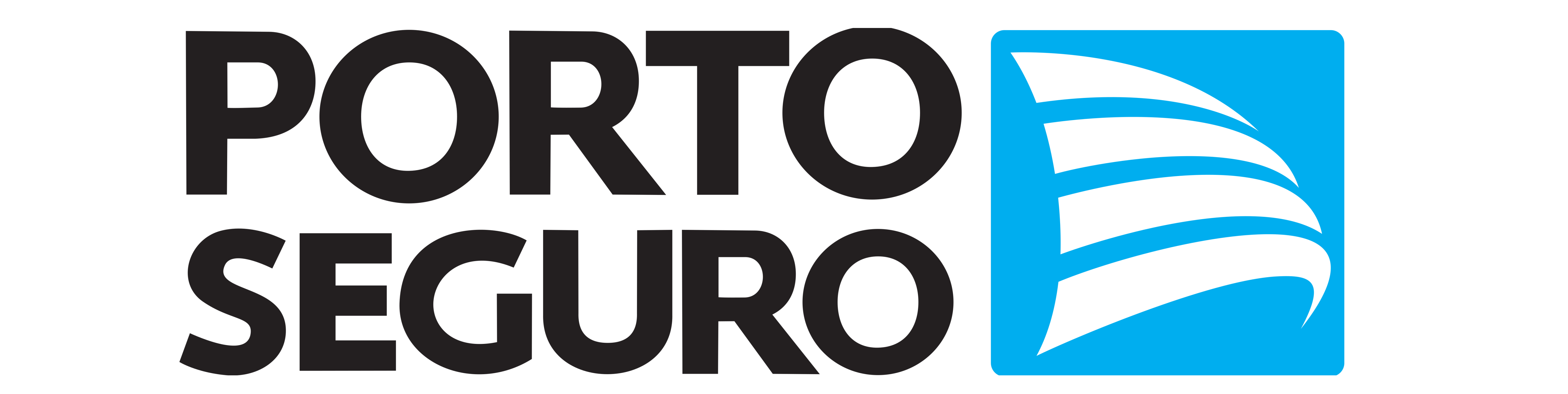 Porto Seguro