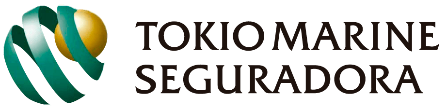 Tokio Marine
