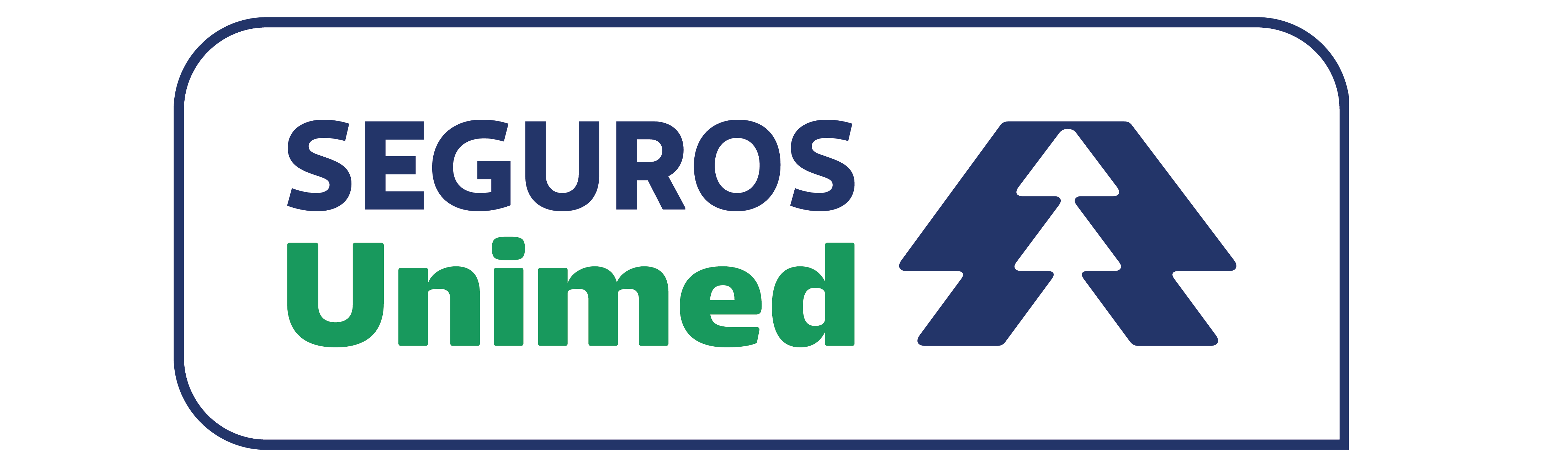 Seguros Unime